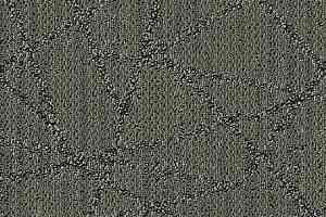 Ковровая плитка Forbo Tessera Nexus 3507 Share фото  | FLOORDEALER